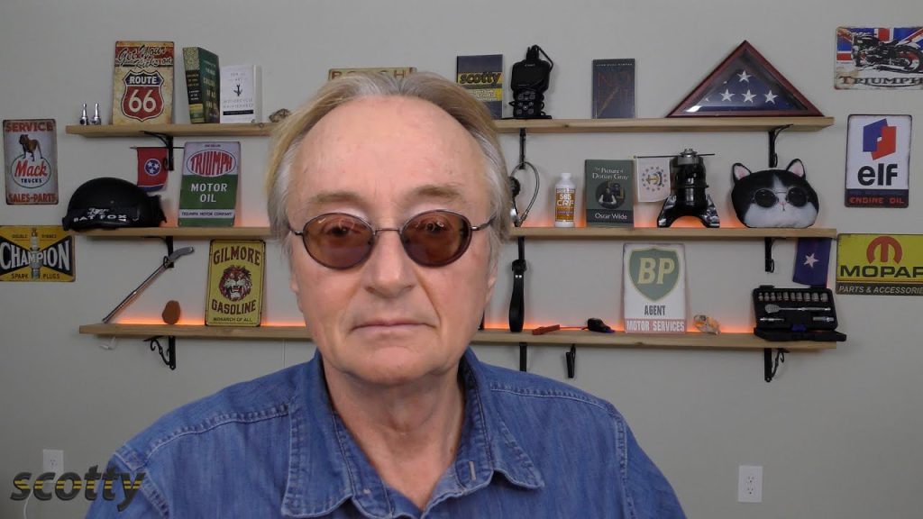 Terrible News For Toyota, Honda, and Ford Owners Terrible News For Toyota, Honda, and Ford Owners