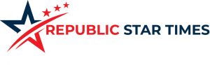 Republic Star Times