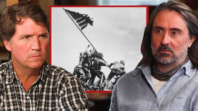 maxresdefault-86 The Secret History of WWII They Don’t Want You to Know